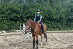 521961350_1198769838929524_4777204091383513008_n