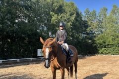 521961350_1198770158929492_8540218869041064661_n