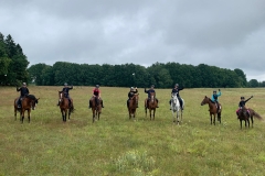 522618386_1197971815675993_1197581673943180533_n