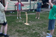 519970535_18394065880184629_1112652329812284964_n