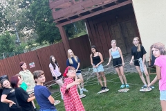 521424026_18394065883184629_1065045913905621800_n