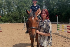 522109771_18394065817184629_8817257445816934018_n