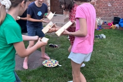 522313714_18394065847184629_53916003656019924_n