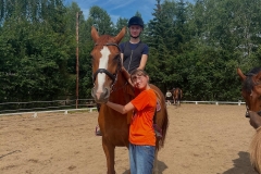 522595020_18394065808184629_4550056268317152254_n