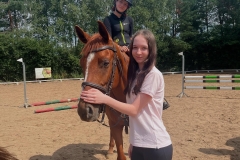 522683690_18394065826184629_7541068208765692931_n