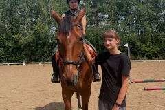 522797292_18394065856184629_9188257732945849237_n