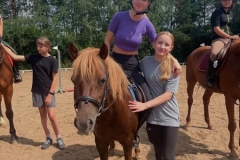 523154839_18394065796184629_4647397259071827329_n