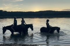 523847670_1202824375190737_2566576002484609262_n