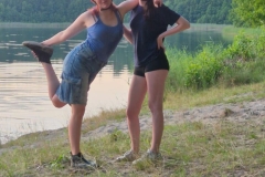 524334234_1204973351642506_2200058308724761667_n