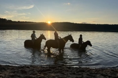 524360166_1202824381857403_3880454254859470208_n