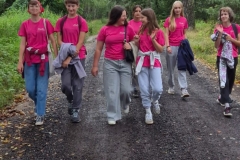 524534164_1204973394975835_6902001060392162319_n