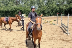 524587244_1204973241642517_5982649570670009151_n