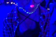 524633789_1204973514975823_641948057775679700_n