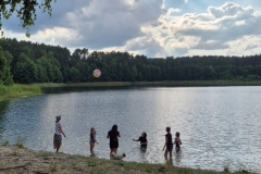 524667144_1204973271642514_4309474704267210424_n