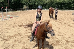 524772232_1204973464975828_7592418668638507958_n