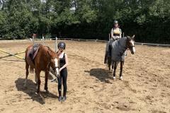 524969849_1204973381642503_5895471727294741777_n