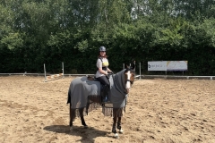 525016356_1204973171642524_3531103038302535625_n