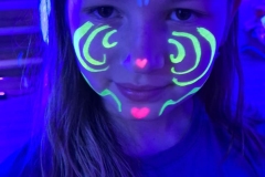 525301972_1204973461642495_7384088786273741392_n