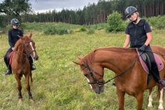 526207983_1208575874615587_1633300927727081002_n