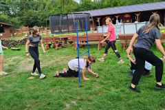 526215083_1208580387948469_1206959241862256168_n