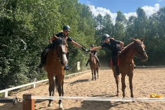 526318680_1208580367948471_2842682429470641554_n