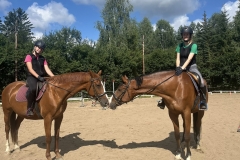 526447621_1208580334615141_6280715357979056114_n