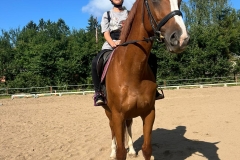 526469491_1208575701282271_1329112217195455784_n