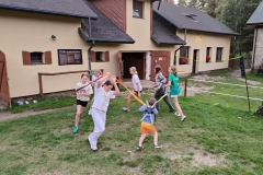 526521395_1208575481282293_7758894605561684151_n