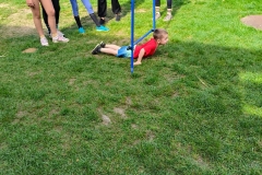 526540558_1208580327948475_3719388814483723709_n