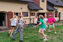 526587615_1208580577948450_3893572014563148377_n