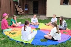 526592773_1208580431281798_2462150157367223113_n