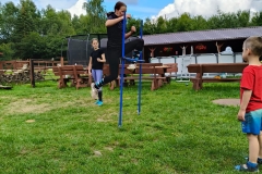 526599670_1208575794615595_800093083584917601_n