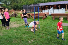 526610363_1208576064615568_2104283039770207991_n