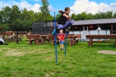 526611555_1208576007948907_565853186662746391_n