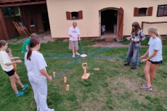 526612145_1208575944615580_4109695782419310062_n