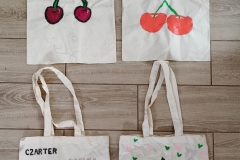 526620638_1208580521281789_3452076440980649660_n