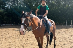 526621088_1208575847948923_8057979572832302532_n