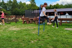 526623629_1208575994615575_2681866076366813955_n