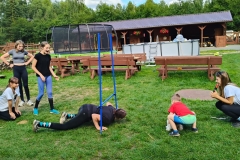 526626075_1208575737948934_2752710322272000075_n