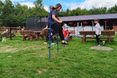 526639375_1208575811282260_261131511768858040_n