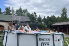 526659453_1208576034615571_3360424171483816503_n