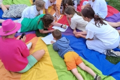 526694834_1208575761282265_9150611847281115653_n