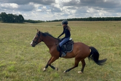 526696768_1208580617948446_1429802077821055670_n