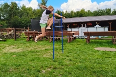 526713388_1208575957948912_3171403081493436953_n