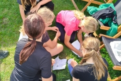 526804278_1208575621282279_9109848790934847462_n