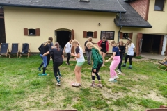 526804278_1208576021282239_529654268723205102_n