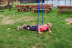 526826853_1208580557948452_6730729278496156056_n