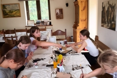 526863501_1208580461281795_649187003405965900_n