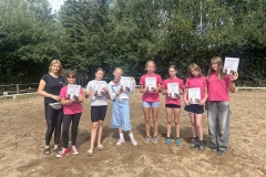 527049952_1211072067699301_6740185870965491651_n