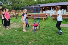 527055153_1208575584615616_6869388203079465959_n